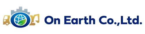 On Earth株式会社